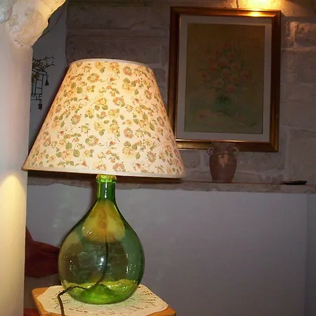 Dimora Medievale *