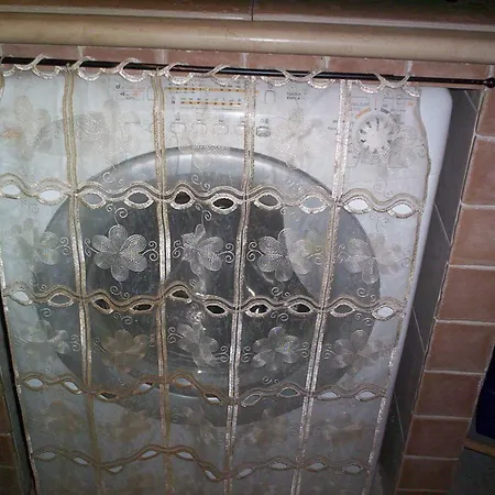 Dimora Medievale