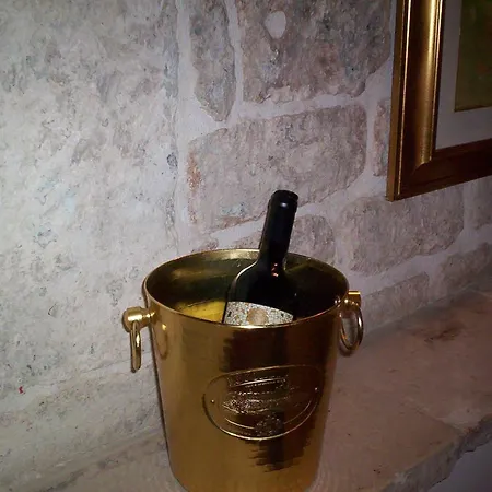 Appartement Dimora Medievale *