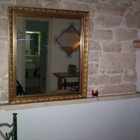 Dimora Medievale Martina Franca
