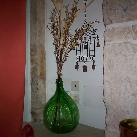 Appartement Dimora Medievale